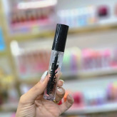 ژل لیفت ابرو (حالت دهنده ابرو و مژه) 12 ساعته