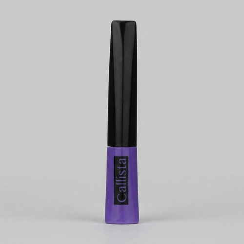 خط چشم کالیستا مدل Dip Liner