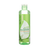 محلول پاککننده شون مدل Antioxidant Micellar Water حجم 300 میلیلیتر