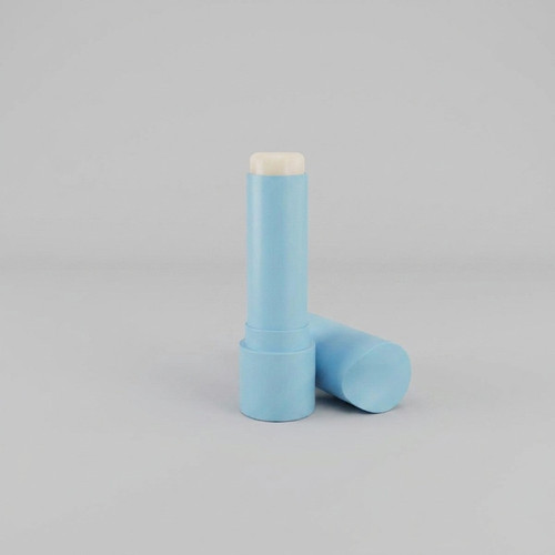 بالم لب دافی مدل وانیل با SPF15، مرطوبکننده و آبرسان، محافظت و ترمیمکننده لب، حاوی عصاره طبیعی و مناسب استفاده روزانه