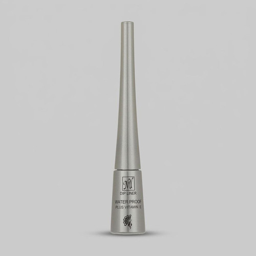 خط چشم ضدآب ماژیکی مای مدل Dip Liner